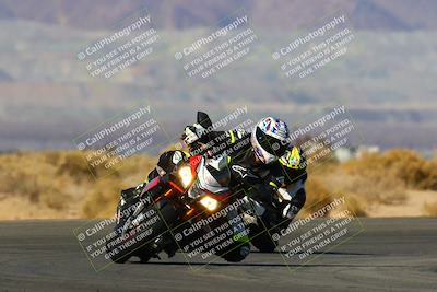 media/Jan-09-2022-SoCal Trackdays (Sun) [[2b1fec8404]]/Turn 16 (11am)/